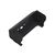 Солнцезащитный козырек смартфона для пульта DJI Mavic 3 / Air 2 / Air 2S / Mini 2 (YX), изображение 3