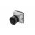 FPV Камера Caddx Polar Starlight (кабель 12 см) (серый)