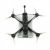 Квадрокоптер iFlight Nazgul Evoque F5 Analog, Версия: F5X (рама Squashed X), Приёмник: PNP (без приёмника), Питание: 6S, изображение 9