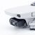 Набор из 6 фильтров (ND4/8/16/ND4-PL/8/16) DJI Mavic Mini / Mini 2 (CYNOVA), изображение 5