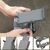 Держатель планшета для пульта DJI Mavic 3 / Air 2 / Air 2S / Mini 2 / Mini 3 Pro (CYNOVA), изображение 7