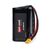 Аккумулятор iFlight Fullsend LR Li-ion 3000мАч 4S1P 14,8В