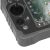 Система видеопередачи и управления Skydroid H16 / H16 Pro, Версия: H16, изображение 4
