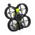 Квадрокоптер Flywoo CineRace20 HD с Caddx Vista, Версия: V1, Видеопередача: Caddx Vista, Приёмник: ELRS 2,4 ГГц, изображение 2