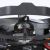 Квадрокоптер iFlight ProTek25 Pusher HD с Caddx Vista, Приёмник: BNF-DJI, Цвет: Чёрный, изображение 8