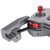 Стики пульта DJI Mavic Mini / Mavic 2 / Mavic Air (Красный) (SunnyLife), изображение 4