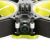 Квадрокоптер iFlight BumbleBee HD V3 с Caddx Vista (BNF-DJI), изображение 5