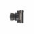 FPV Камера Caddx Nebula Pro Nano (Кабель 8 см) (Чёрный), изображение 3