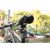 Крепление под седло велосипеда для экшн-камер (SunnyLife), изображение 4