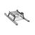 Удлинённые шасси DJI Mavic Mini / Mini 2 (YX), изображение 2