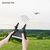 Усилитель сигнала пульта DJI (2,4 ГГц) (SunnyLife), Версия: 2,4 ГГц, изображение 5