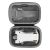 EVA кейс квадрокоптера DJI Mini 3 / Mini 3 Pro (SunnyLife), Версия: Для дрона, изображение 3