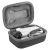 EVA кейс квадрокоптера DJI Mini 3 / Mini 3 Pro (SunnyLife), Версия: Для дрона