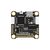 Полётный контроллер Foxeer F722 V3 Flight Controller X8 DJI Type-C, изображение 2