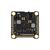 Полётный контроллер Foxeer F722 V3 Flight Controller X8 DJI Type-C, изображение 3