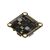Полётный контроллер Foxeer F722 V3 Flight Controller X8 DJI Type-C, изображение 4
