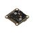 Полётный контроллер Foxeer F722 V3 Flight Controller X8 DJI Type-C, изображение 5