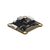 Полётный контроллер Foxeer F722 V3 Flight Controller X8 DJI Type-C, изображение 6