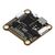 Полётный контроллер Foxeer F722 V3 Flight Controller X8 DJI Type-C