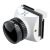 FPV Камера Foxeer T-Rex Micro (Белый)