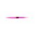 Пропеллеры GEPRC GEP 5040 V2 5X4X3 3-лопастные (M5) (2CW+2CCW), Цвет: Прозрачный фиолетовый, Количество: 2+2 шт., изображение 2