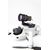 Квадрокоптер DJI Mini 2 с тепловизором MicroThermo MiniCore, Версия: Готовый комплект, изображение 5