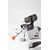 Квадрокоптер DJI Mini 2 с тепловизором MicroThermo MiniCore, Версия: Готовый комплект, изображение 7