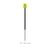 Антенна Foxeer Lollipop 4 Plus 5,8 ГГц (RHCP / LHCP), Поляризация: LHCP, Разъём: U.FL, Длина: 165 мм, Цвет: Зелёный, Количество: 1 шт., изображение 7