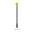 Антенна Foxeer Lollipop 4 Plus 5,8 ГГц (RHCP / LHCP), Поляризация: LHCP, Разъём: U.FL, Длина: 165 мм, Цвет: Зелёный, Количество: 1 шт., изображение 8