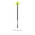 Антенна Foxeer Lollipop 4 Plus 5,8 ГГц (RHCP / LHCP), Поляризация: LHCP, Разъём: U.FL, Длина: 165 мм, Цвет: Зелёный, Количество: 1 шт., изображение 9