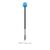 Антенна Foxeer Lollipop 4 Plus 5,8 ГГц (RHCP / LHCP), Поляризация: LHCP, Разъём: U.FL, Длина: 165 мм, Цвет: Зелёный, Количество: 1 шт., изображение 14