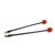 Антенна RUSHFPV Cherry Antenna (RHCP / LHCP), Поляризация: RHCP, Разъём: SMA90, Длина: Extended, Количество: 1 шт., изображение 3
