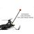 Антенна RUSHFPV Cherry Antenna (RHCP / LHCP), Поляризация: LHCP, Разъём: SMA, Длина: Стандартная, Количество: 1 шт., изображение 9