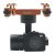 Водонепроницаемый 3-х осевой подвес с 4K камерой GC3-S для SwellPro SplashDrone 4 (SwellPro), изображение 2