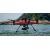 Водонепроницаемый квадрокоптер SwellPro SplashDrone 4, Комплектация: Без подвеса, изображение 2