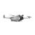 Квадрокоптер DJI Mini 3 Pro (без пульта), Комплектация: без пульта, изображение 4