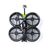 Квадрокоптер Flywoo CineRace20 V1.2 Neon LED HD с Caddx Vista, Версия: V1.2, Видеопередача: Caddx Vista, Приёмник: BNF-DJI, изображение 3