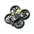 Квадрокоптер Flywoo CineRace20 V1.2 Neon LED HD с Caddx Vista, Версия: V1.2, Видеопередача: Caddx Vista, Приёмник: BNF-DJI, изображение 4