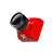 FPV Камера Foxeer Micro Predator 5 (Красный) (Full Case), Версия: Micro, Цвет: Красный, изображение 3
