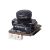 FPV Камера Foxeer Micro Razer (4:3) (Чёрный), изображение 2