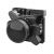 FPV Камера Foxeer Micro Razer (4:3) (Чёрный)