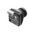 FPV Камера Foxeer Micro Toothless 2 StarLight, Версия: Micro, Цвет: Чёрный, изображение 3