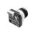 FPV Камера Foxeer Micro Toothless 2 StarLight, Версия: Micro, Цвет: Белый, изображение 4