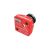 FPV Камера Foxeer Mini Toothless 2 StarLight, Версия: Mini, Цвет: Красный, изображение 2