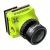 FPV Камера Foxeer Nano Toothless 2 StarLight, Версия: Nano, Цвет: Салатовый