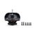 Мотор iFlight XING X1404, KV моторов: 4600KV, изображение 5