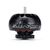 Мотор iFlight XING X1404, KV моторов: 4600KV