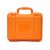 Защитный кейс DJI Mini 2, Цвет: Оранжевый, изображение 4