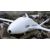 Самолёт AtomRC Dolphin Fixed Wing, Комплектация: KIT, Цвет: Белый, изображение 8