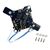 Полётный контроллер BETAFPV Cetus Kit Brushed (BETAFPV), Версия: Cetus